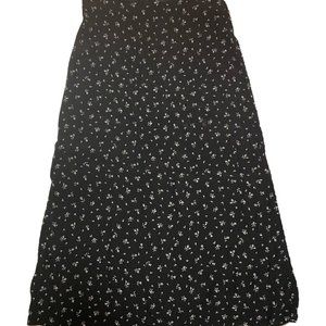 Brandy Melville Skirt